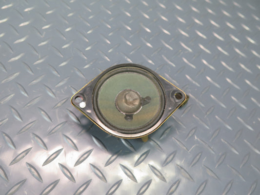 89-95 Toyota Hiace KZH106W Rear Telephone Audio Speaker 86816-26020 OEM
