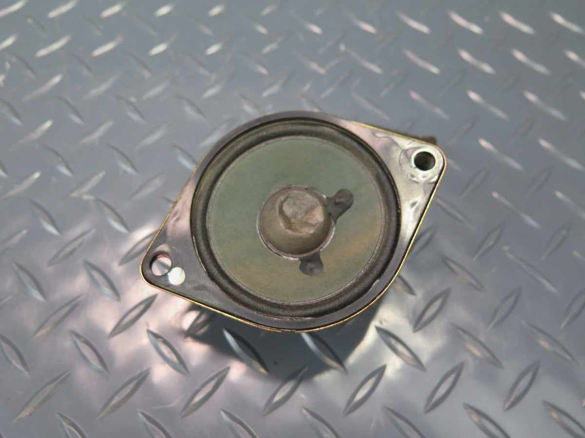 89-95 Toyota Hiace KZH106W Rear Telephone Audio Speaker 86816-26020 OEM
