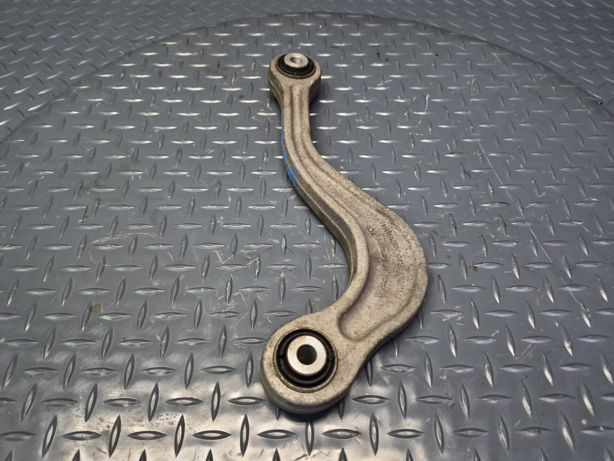 2010-2016 Porsche Panamera 970 Rear Left Side Upper Control Arm Set of 3