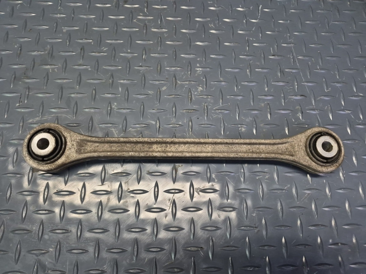 2010-2016 Porsche Panamera 970 Rear Left Side Upper Control Arm Set of 3