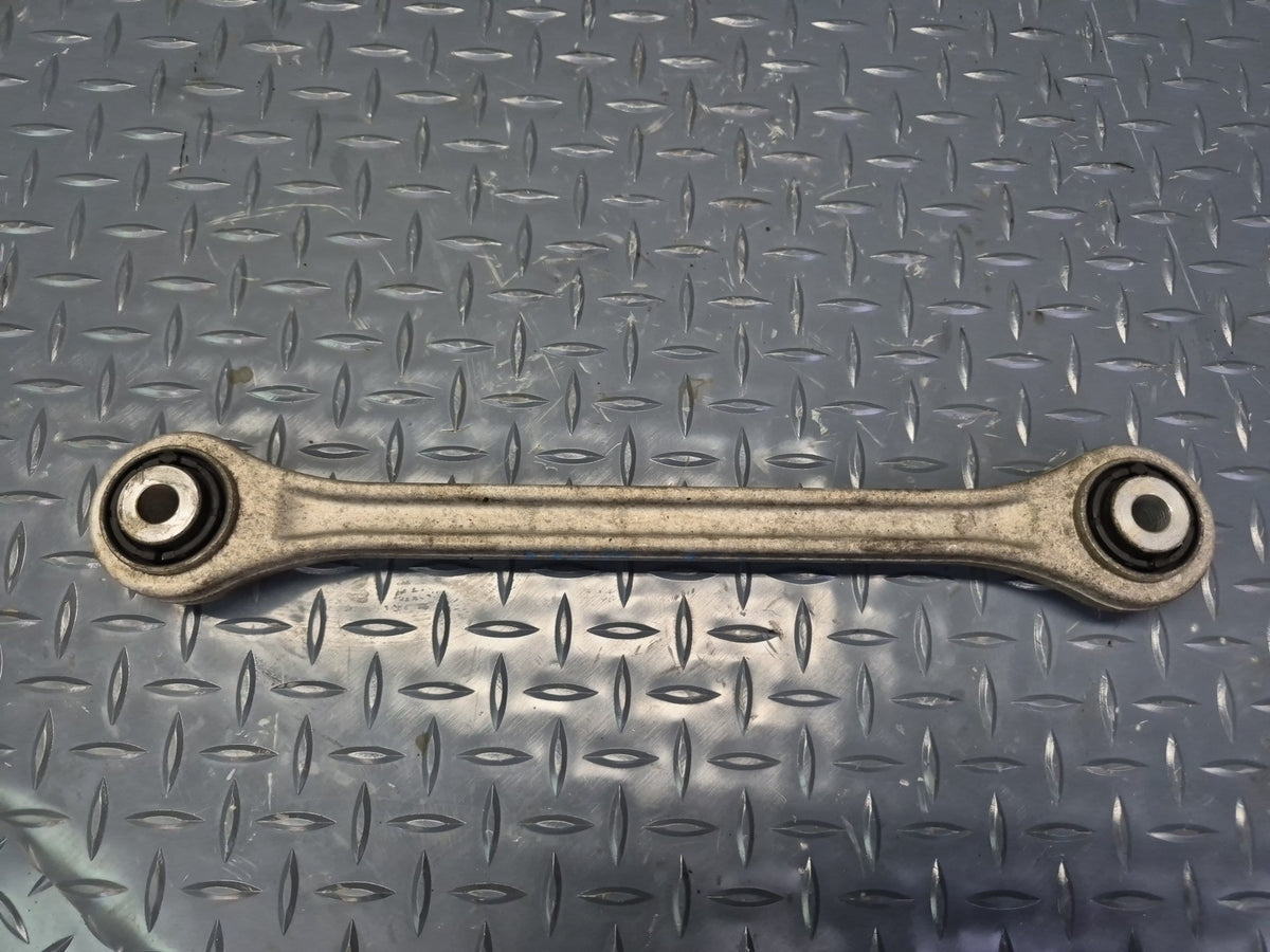 2010-2016 Porsche Panamera 970 Rear Left Side Upper Control Arm Set of 3