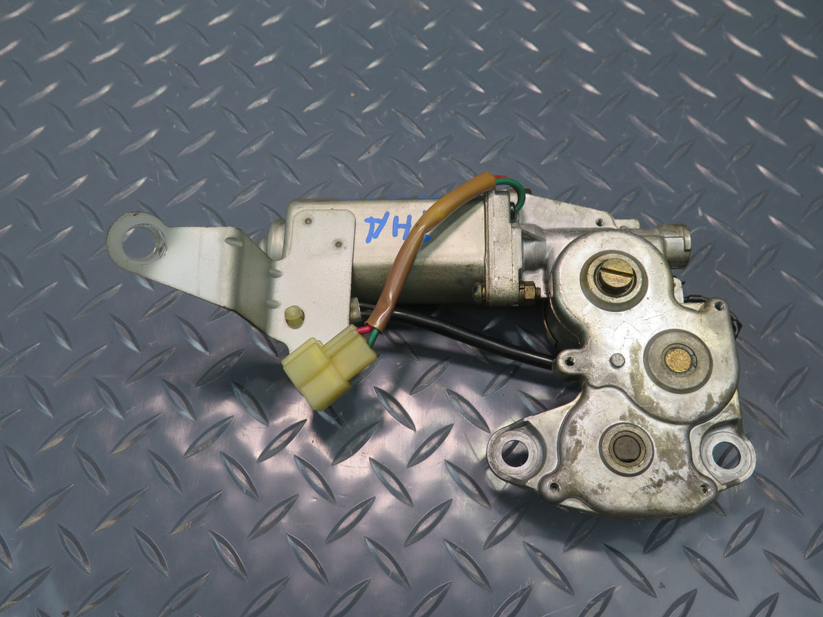 93-99 Toyota Hiace KZH106W Rear Sunroof Motor Drive Unit 85730-26040 OEM