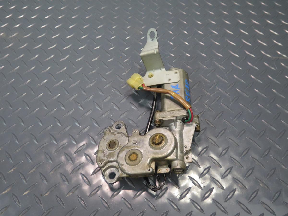 93-99 Toyota Hiace KZH106W Rear Sunroof Motor Drive Unit 85730-26040 OEM
