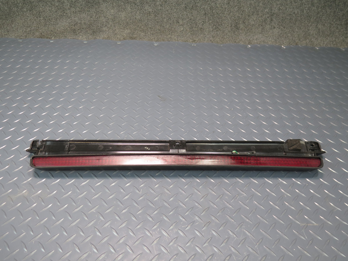 92-99 Toyota Hiace KZH106W Rear Third 3RD Brake Light Lamp OEM