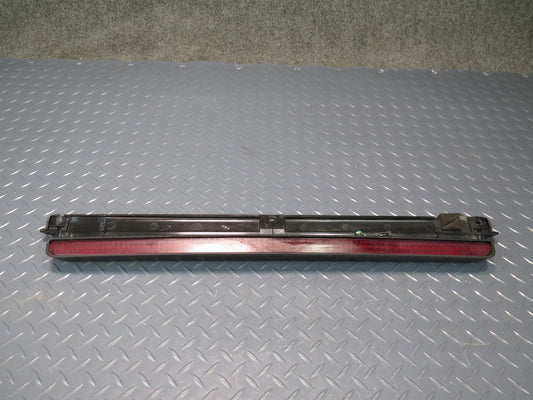 92-99 Toyota Hiace KZH106W Rear Third 3RD Brake Light Lamp OEM