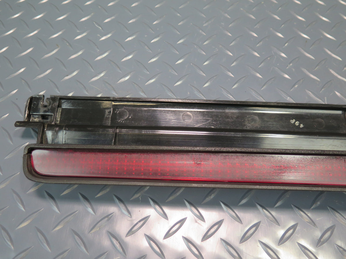92-99 Toyota Hiace KZH106W Rear Third 3RD Brake Light Lamp OEM