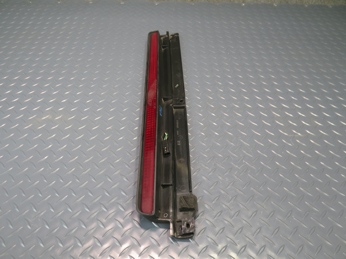 92-99 Toyota Hiace KZH106W Rear Third 3RD Brake Light Lamp OEM