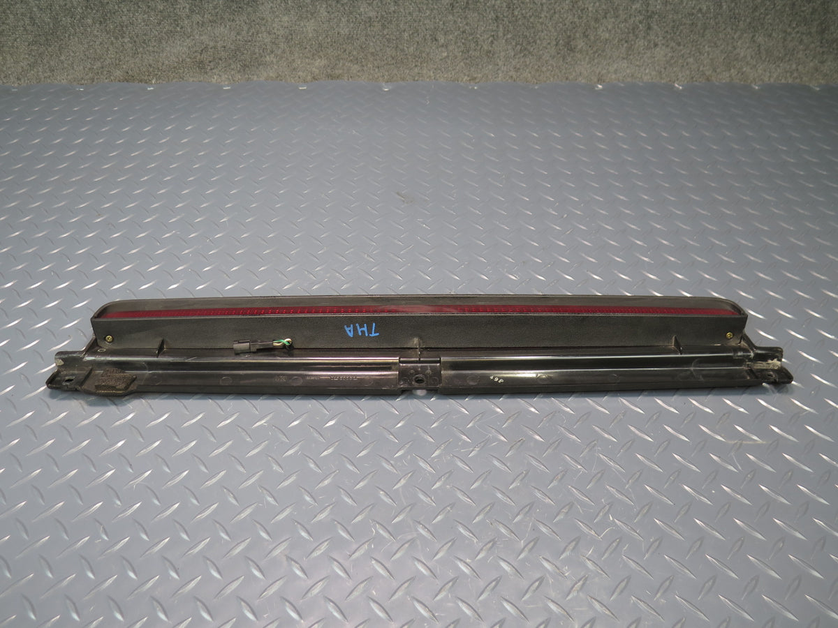 92-99 Toyota Hiace KZH106W Rear Third 3RD Brake Light Lamp OEM