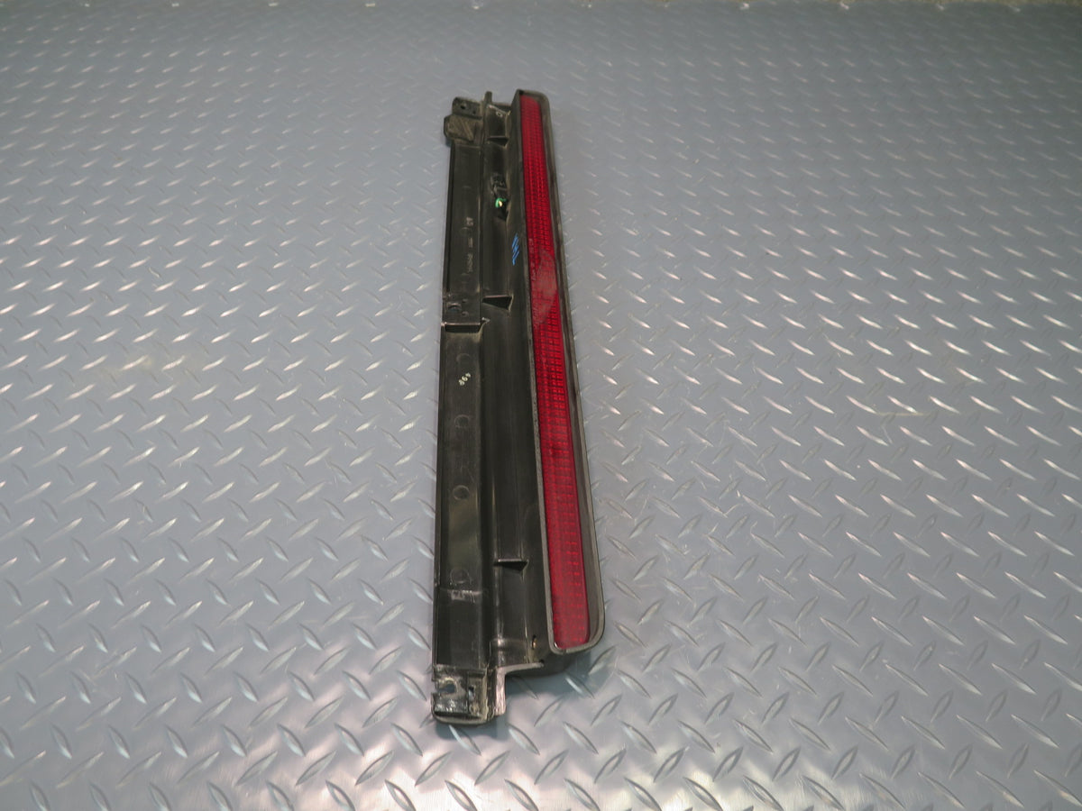 92-99 Toyota Hiace KZH106W Rear Third 3RD Brake Light Lamp OEM