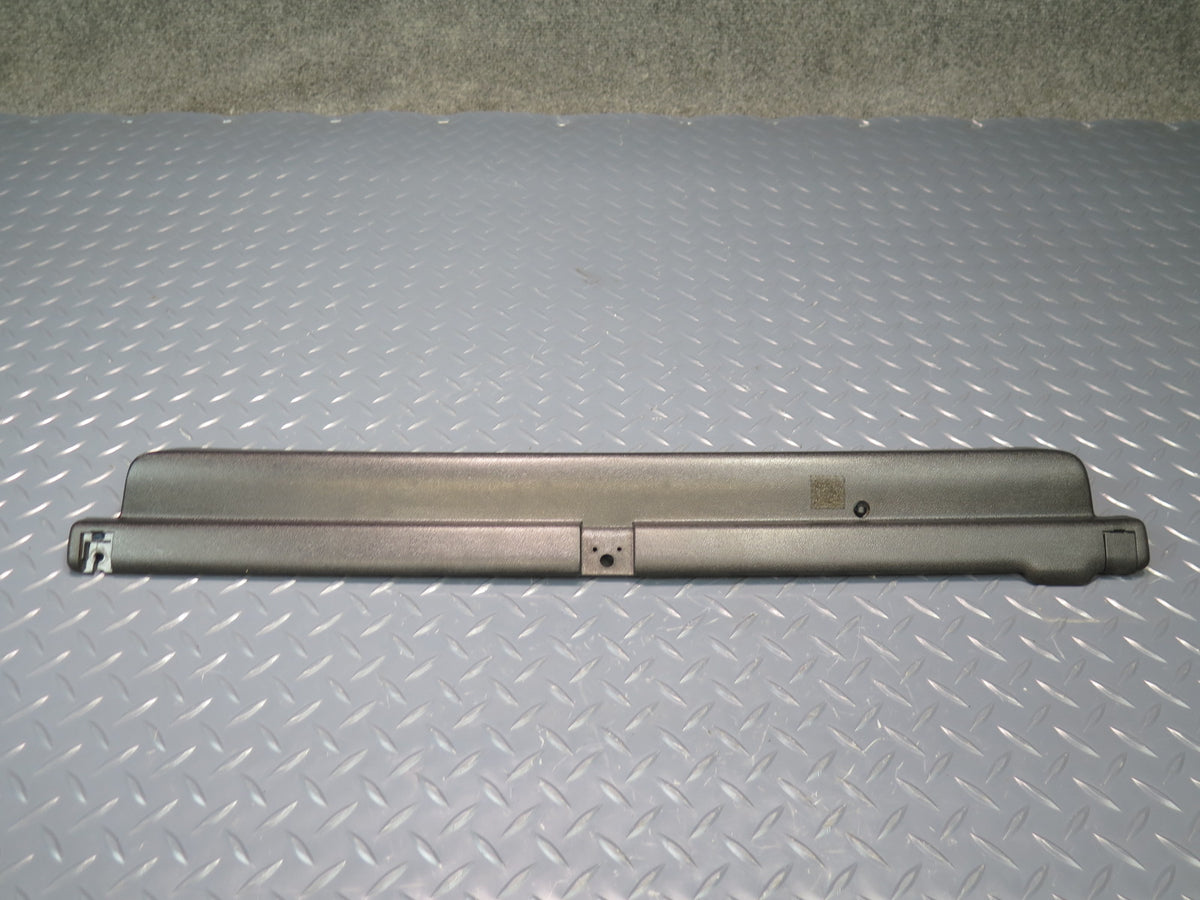92-99 Toyota Hiace KZH106W Rear Third 3RD Brake Light Lamp OEM