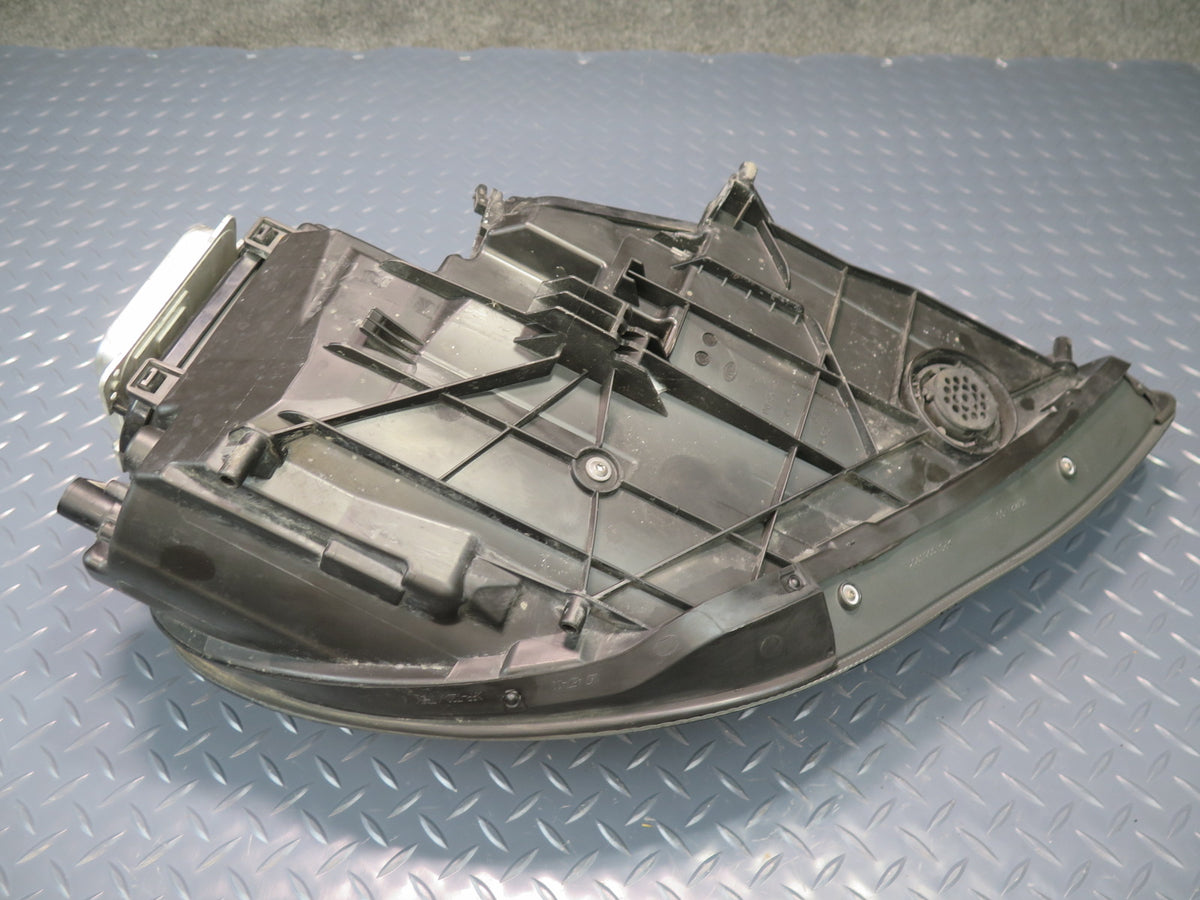 2010-2013 Porsche Panamera 970 Front Left AFS Xenon HID Headlight Lamp Defective