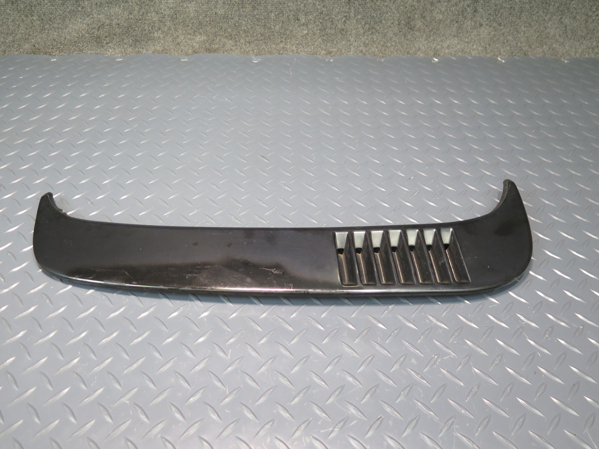 93-96 Toyota Hiace KZH106W Rear Right Quarter Louver Ventilation Grille OEM