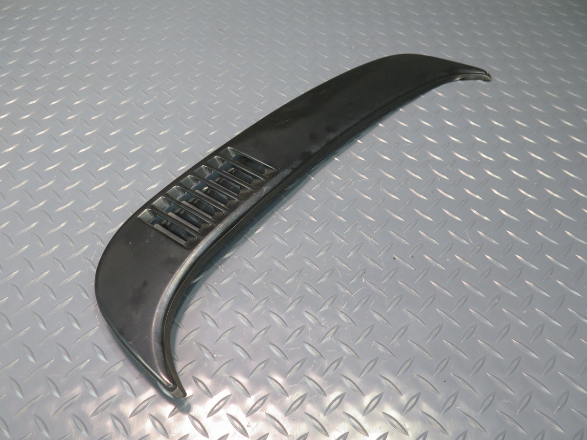 93-96 Toyota Hiace KZH106W Rear Right Quarter Louver Ventilation Grille OEM