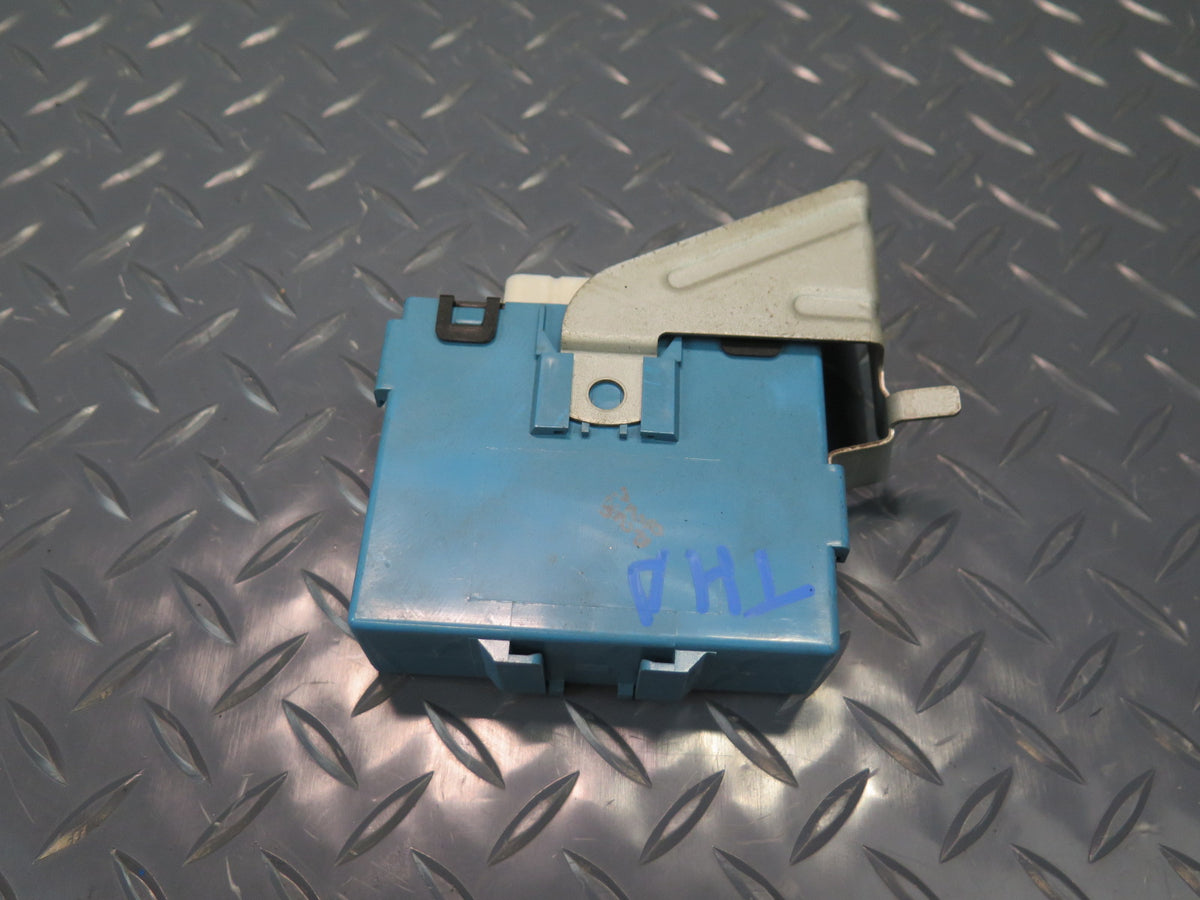 93-95 Toyota Hiace KZH106W Sunroof Sliding Roof Control Module OEM