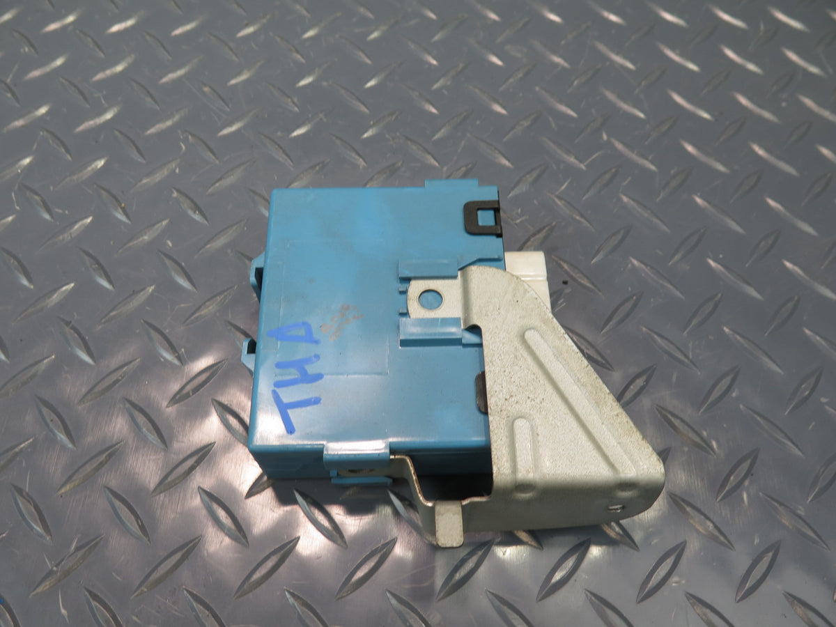 93-95 Toyota Hiace KZH106W Sunroof Sliding Roof Control Module OEM