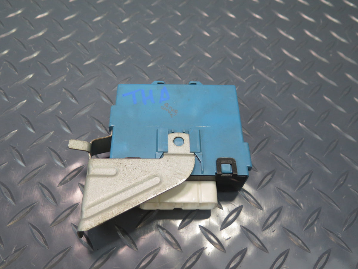93-95 Toyota Hiace KZH106W Sunroof Sliding Roof Control Module OEM