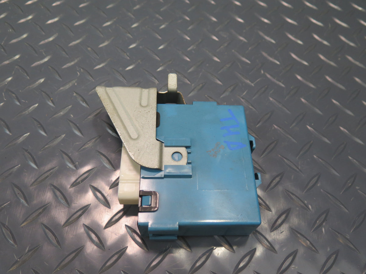 93-95 Toyota Hiace KZH106W Sunroof Sliding Roof Control Module OEM