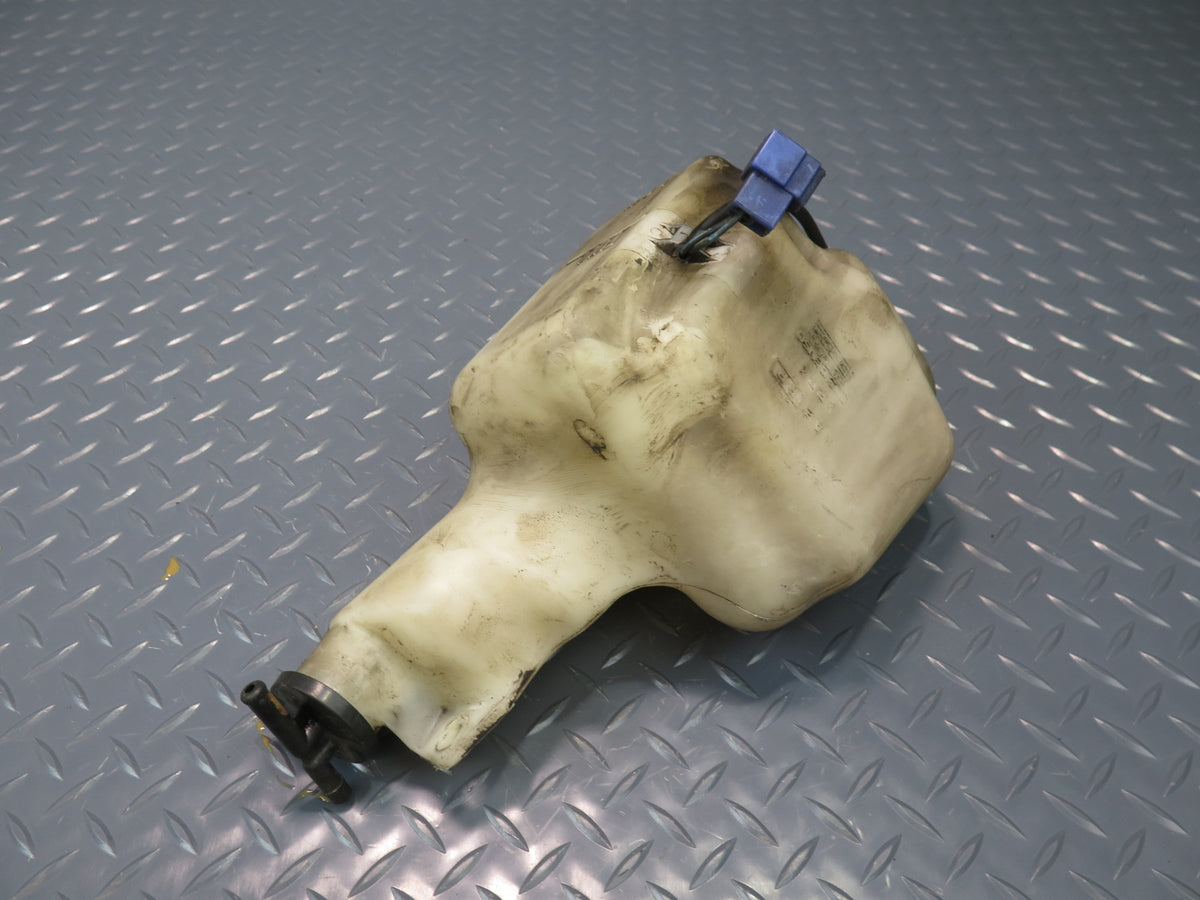 93-95 Toyota Hiace KZH106W 1KZ-TE Engine Expansion Overflow Reservoir Tank OEM