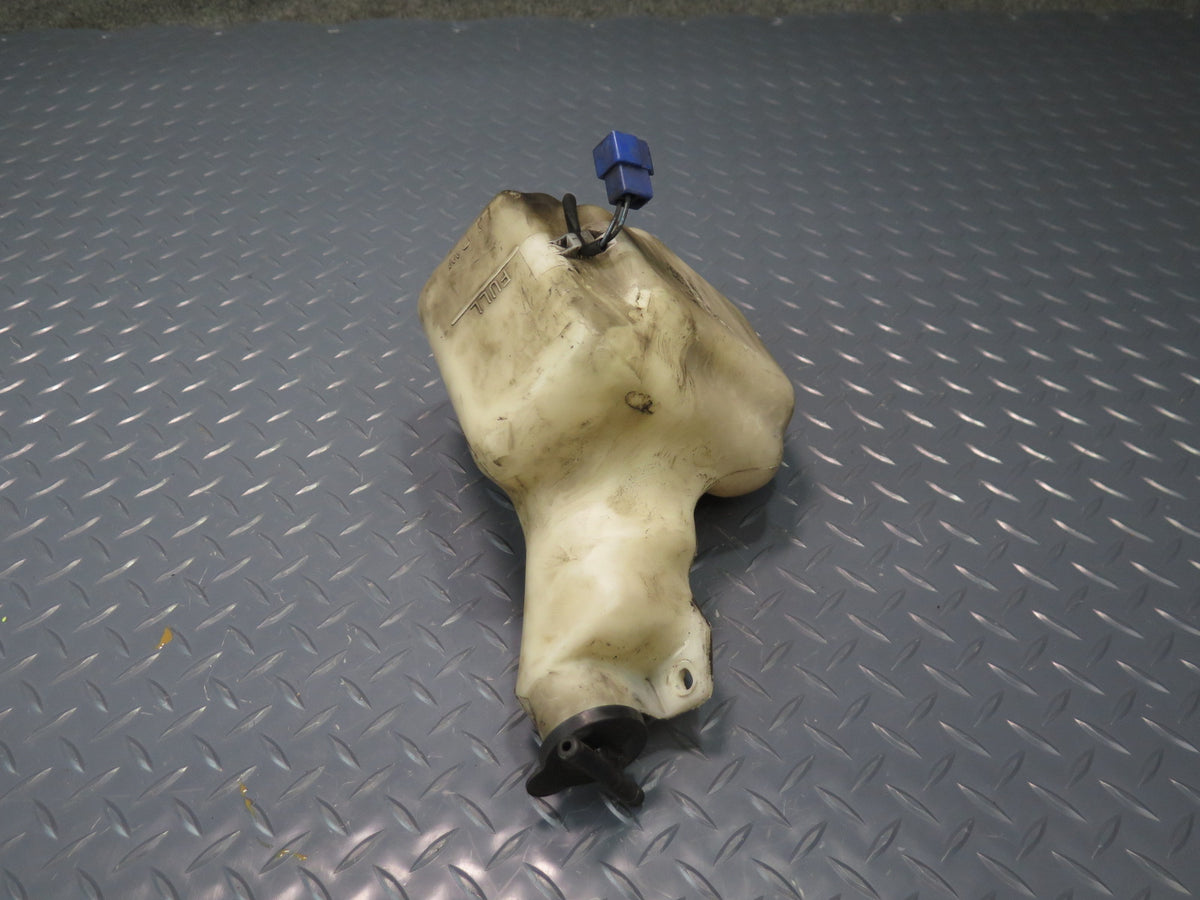 93-95 Toyota Hiace KZH106W 1KZ-TE Engine Expansion Overflow Reservoir Tank OEM