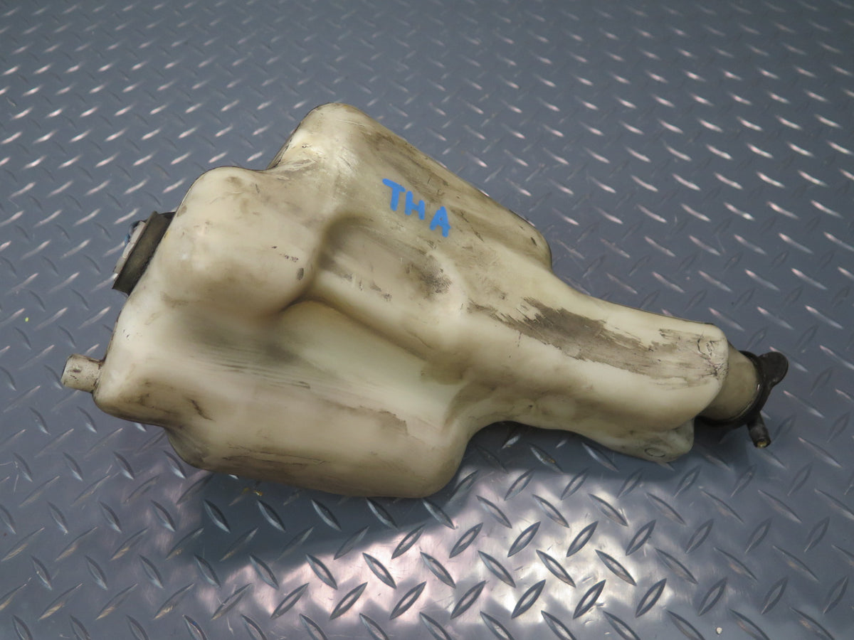 93-95 Toyota Hiace KZH106W 1KZ-TE Engine Expansion Overflow Reservoir Tank OEM