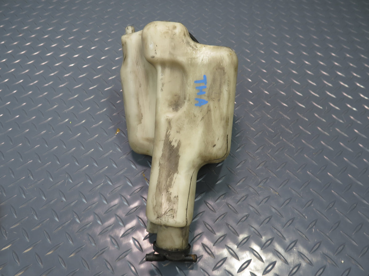 93-95 Toyota Hiace KZH106W 1KZ-TE Engine Expansion Overflow Reservoir Tank OEM