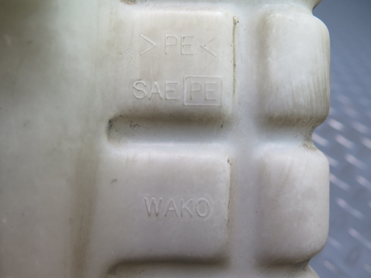 93-99 Toyota Hiace KZH106W 1KZ-TE Air Filter Resonator Box 52840-26020 OEM