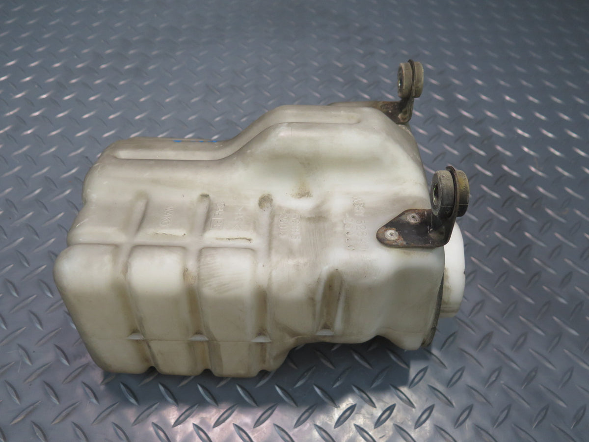 93-99 Toyota Hiace KZH106W 1KZ-TE Air Filter Resonator Box 52840-26020 OEM