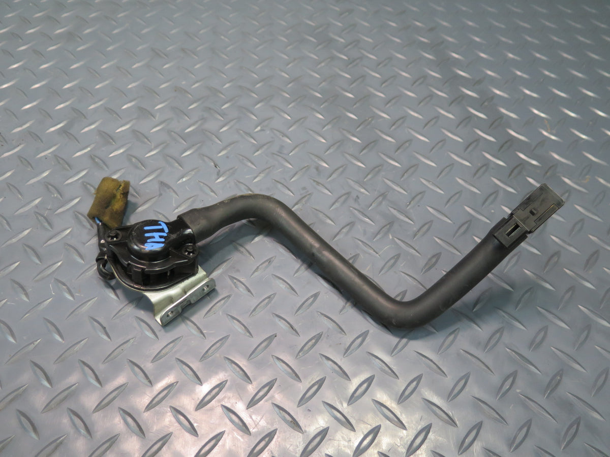 93-99 Toyota Hiace KZH106W Front Heater Flap Door Actuator Motor w Sensor OEM