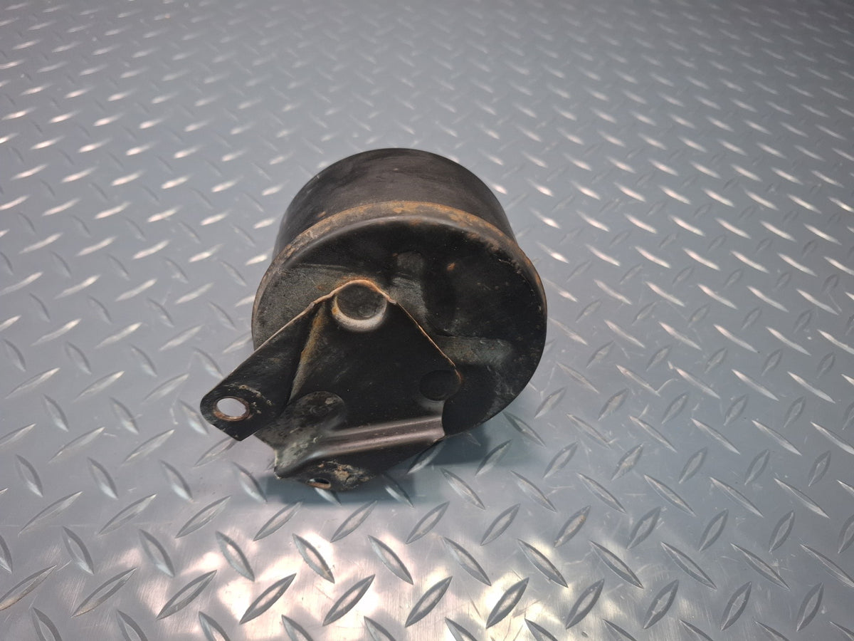 93-98 Toyota Hiace KZH106W Brake Vacuum Reservoir w Sensor OEM