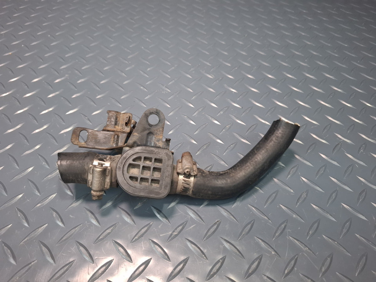 93-99 Toyota Hiace KZH106W Hvac Heater Control Water Valve OEM