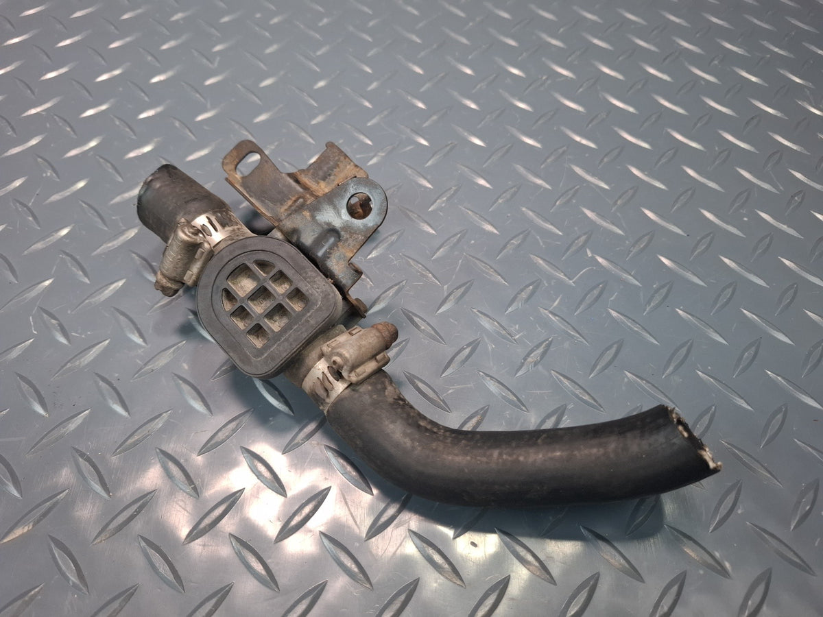 93-99 Toyota Hiace KZH106W Hvac Heater Control Water Valve OEM