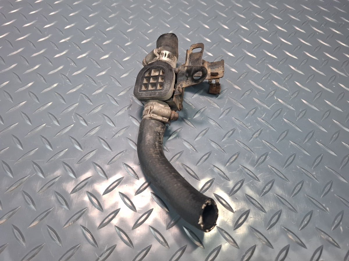 93-99 Toyota Hiace KZH106W Hvac Heater Control Water Valve OEM