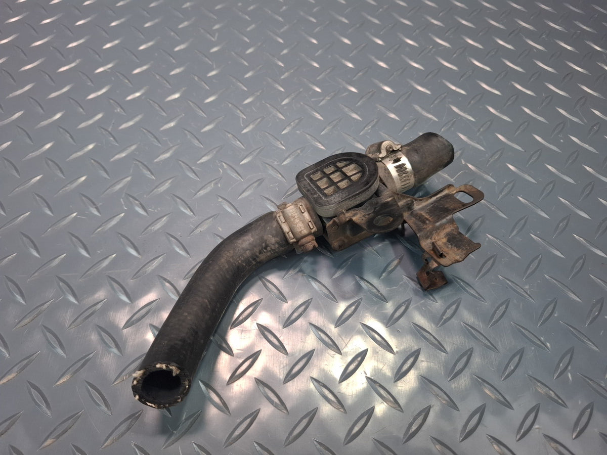 93-99 Toyota Hiace KZH106W Hvac Heater Control Water Valve OEM