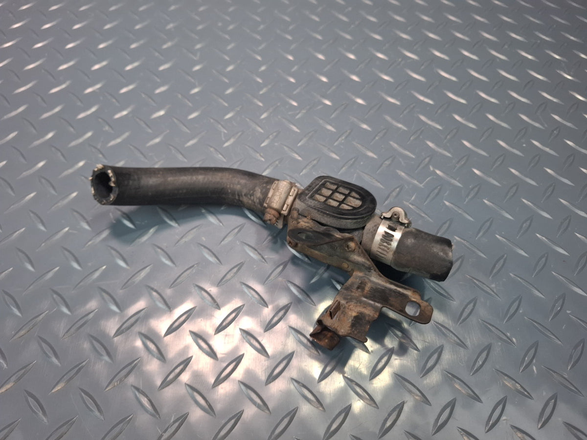93-99 Toyota Hiace KZH106W Hvac Heater Control Water Valve OEM