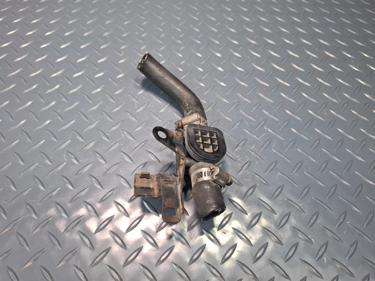 93-99 Toyota Hiace KZH106W Hvac Heater Control Water Valve OEM