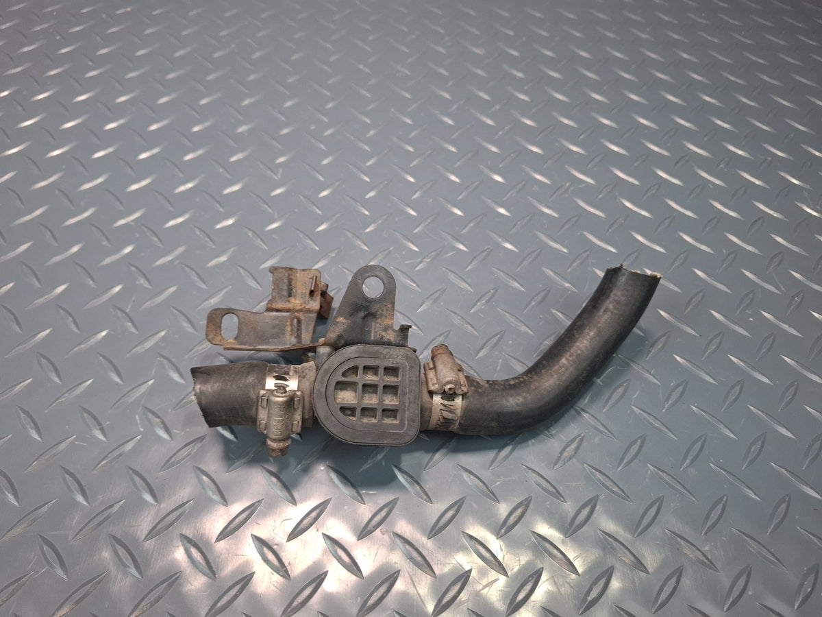 93-99 Toyota Hiace KZH106W Hvac Heater Control Water Valve OEM