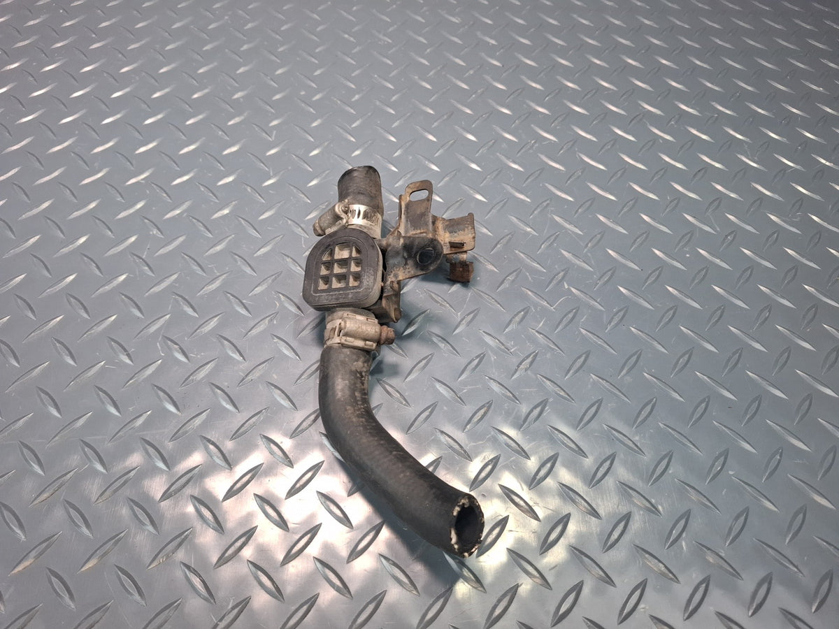 93-99 Toyota Hiace KZH106W Hvac Heater Control Water Valve OEM