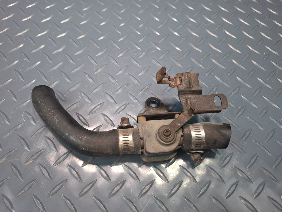 93-99 Toyota Hiace KZH106W Hvac Heater Control Water Valve OEM