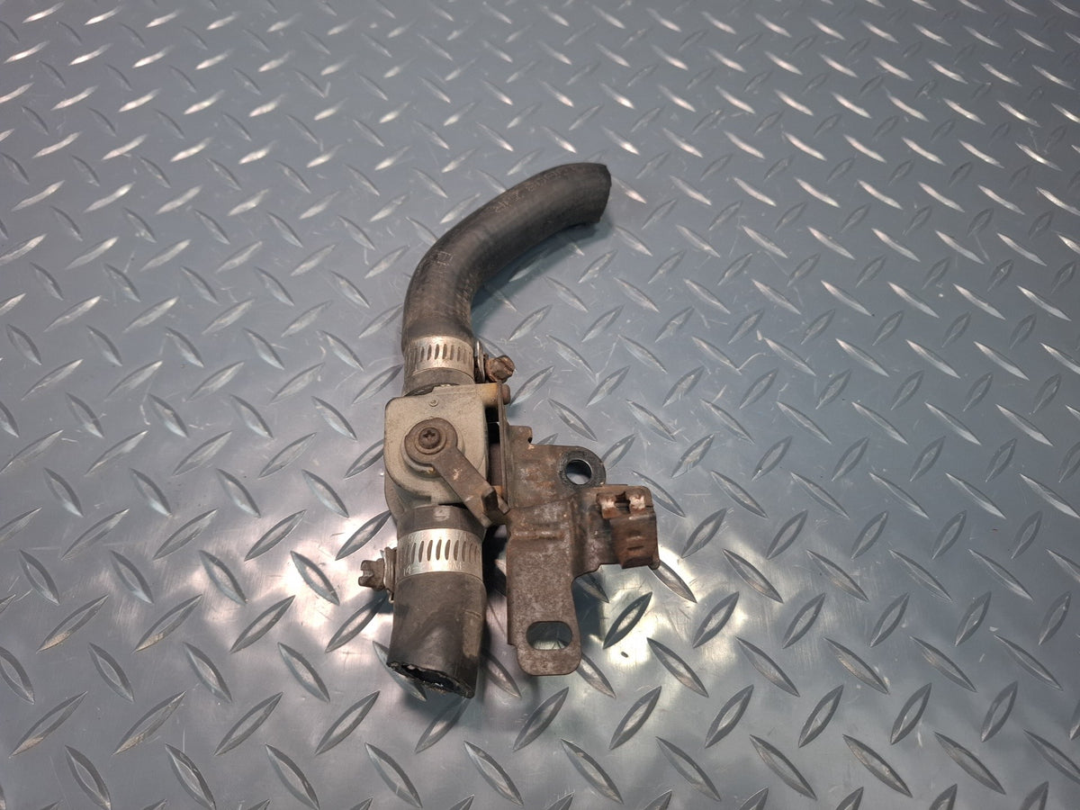 93-99 Toyota Hiace KZH106W Hvac Heater Control Water Valve OEM