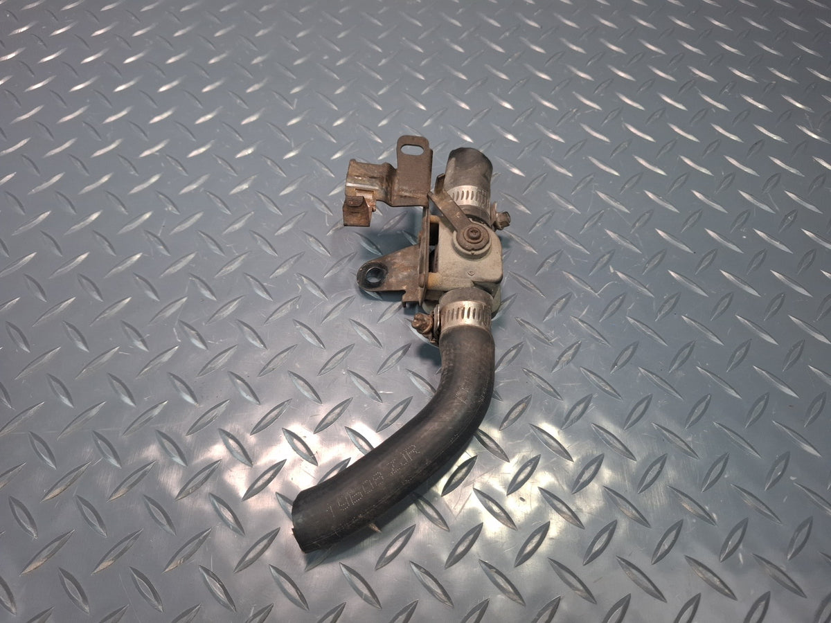 93-99 Toyota Hiace KZH106W Hvac Heater Control Water Valve OEM