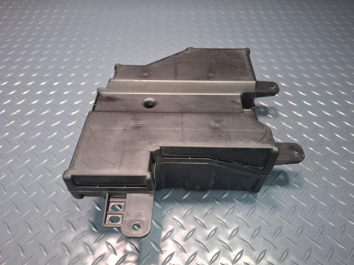 93-99 Toyota Hiace KZH106W Rear Left Audio Speaker w Box 86150-26020 OEM
