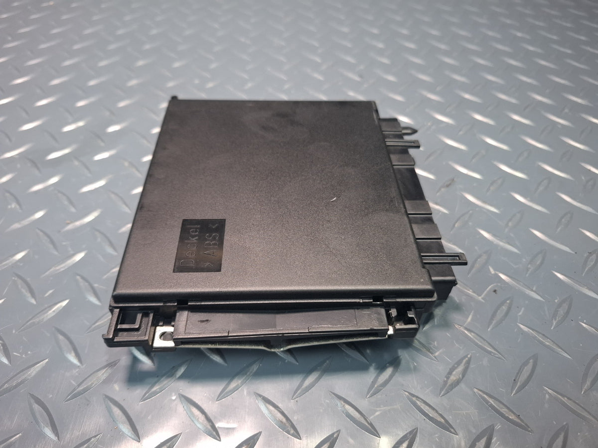96-02 Mercedes R129 Sl-class General Basic Control Module 0205455432 OEM