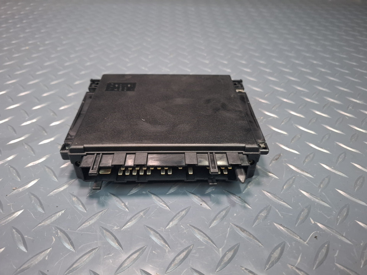 96-02 Mercedes R129 Sl-class General Basic Control Module 0205455432 OEM