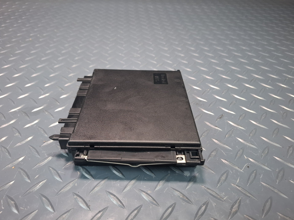 96-02 Mercedes R129 Sl-class General Basic Control Module 0205455432 OEM