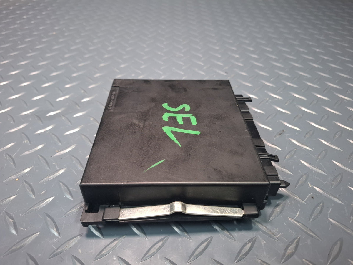 96-02 Mercedes R129 Sl-class General Basic Control Module 0205455432 OEM
