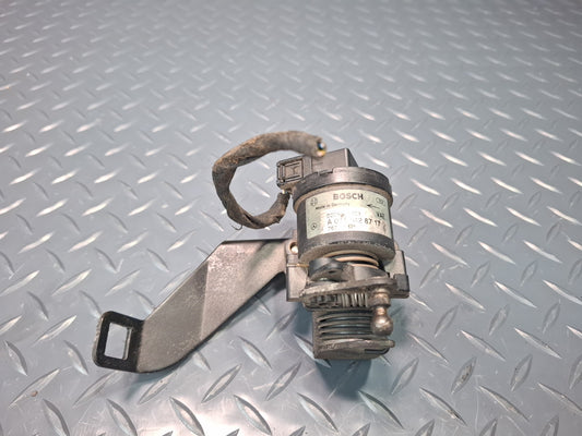 94-02 Mercedes R129 Sl-class Engine Throttle Position Sensor 0115428717 OEM