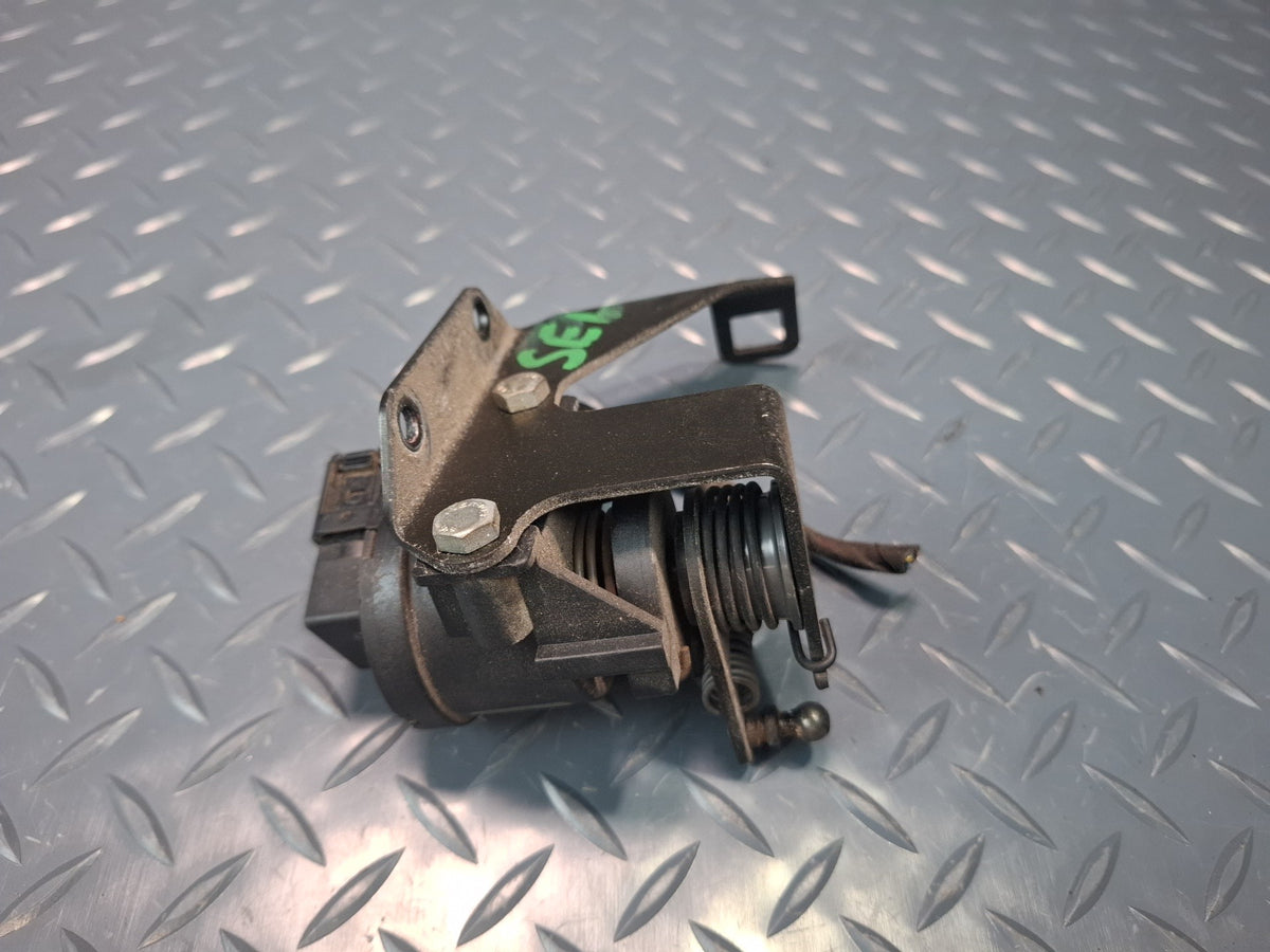 94-02 Mercedes R129 Sl-class Engine Throttle Position Sensor 0115428717 OEM