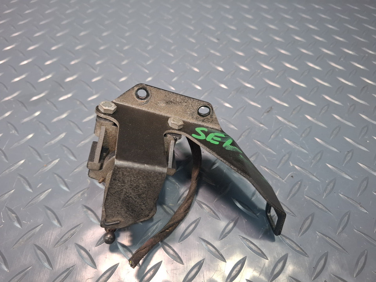 94-02 Mercedes R129 Sl-class Engine Throttle Position Sensor 0115428717 OEM