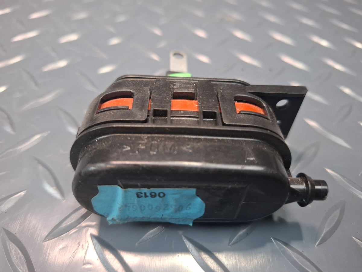 94-02 Mercedes R129 Sl-class Set of 7 A/C Heater Flap Door Actuator Motor OEM