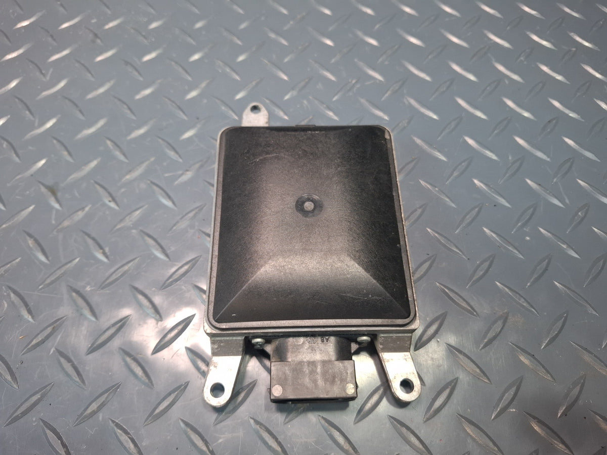 11-16 Audi 8F7 A5 S5 RS5 Set of 2 Rear Blind Spot Radar Sensor Module OEM